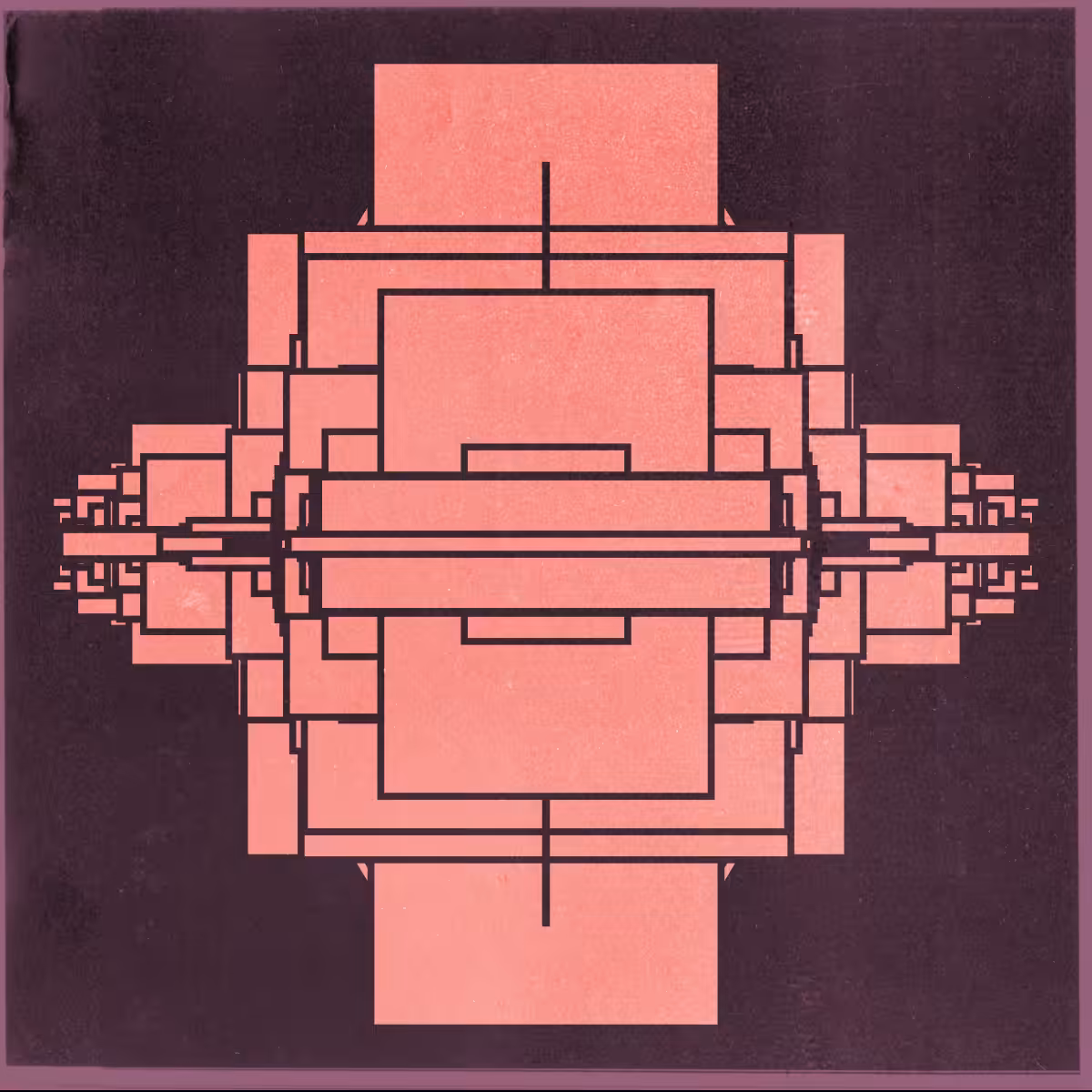 Palaces #96