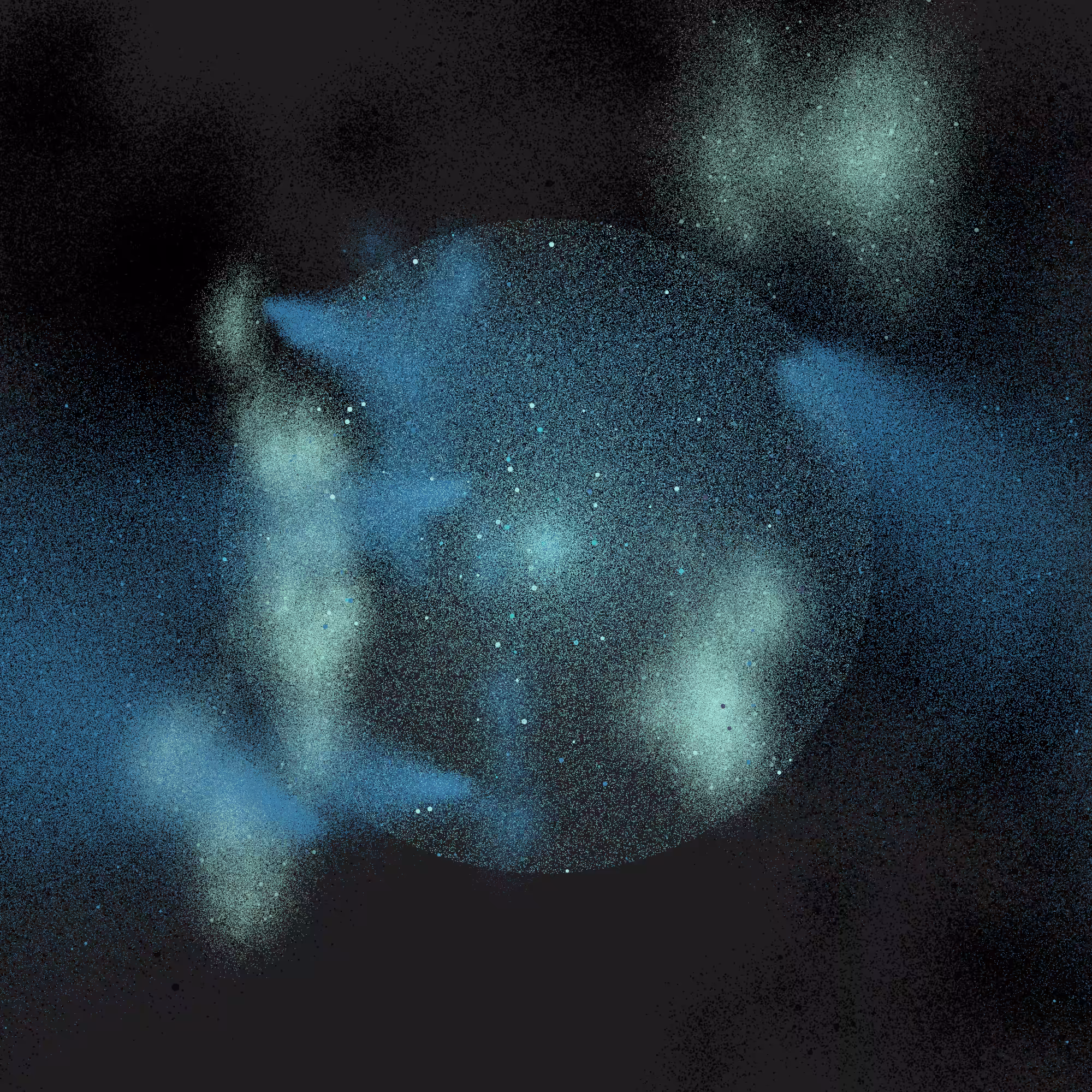 overspray 01