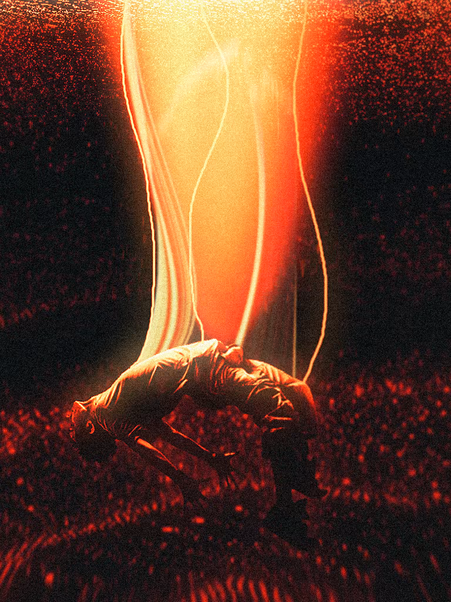 ASCENSION