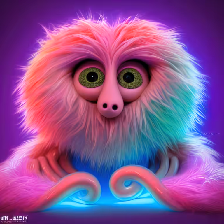 fantastical-creatures 0354