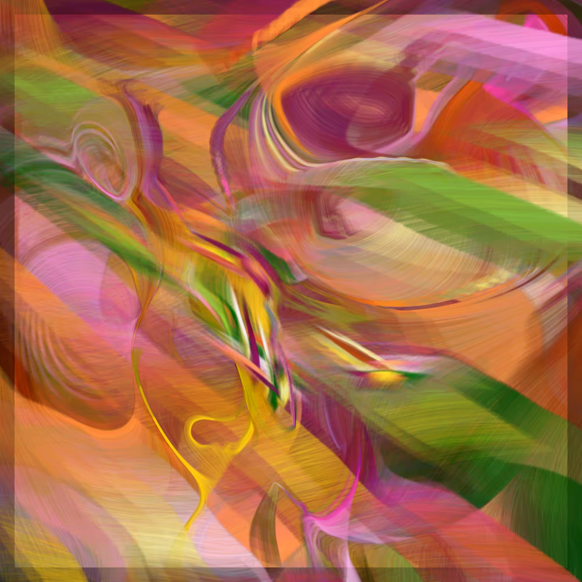 Phase Separation #30