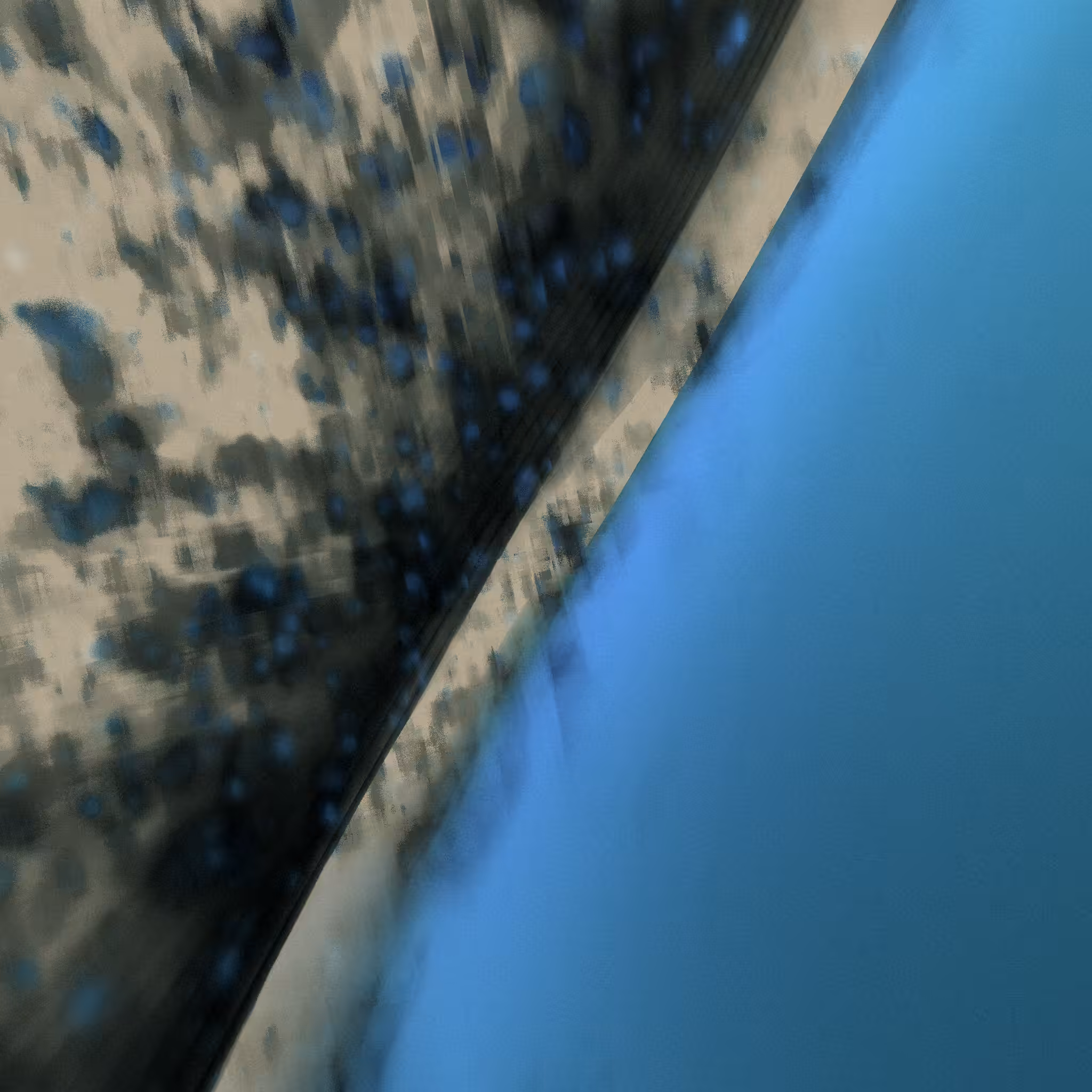 Ataraxis #624
