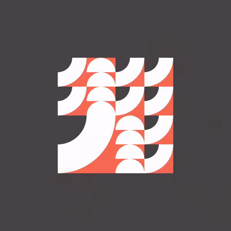 Gkrint #92
