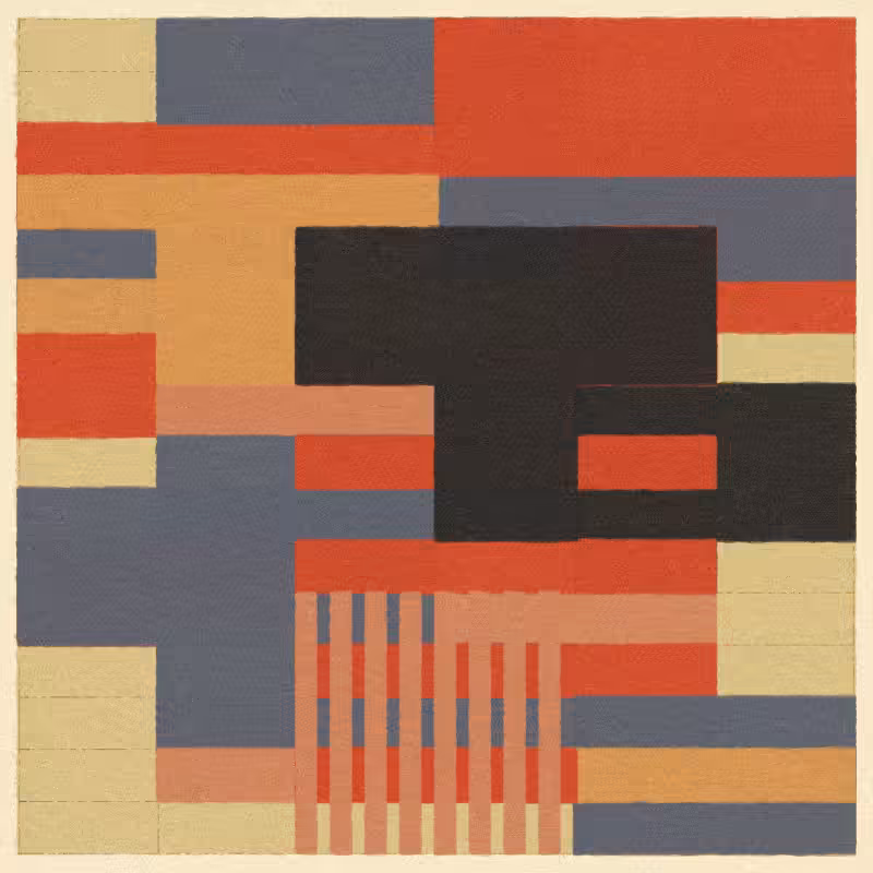 Loom #237