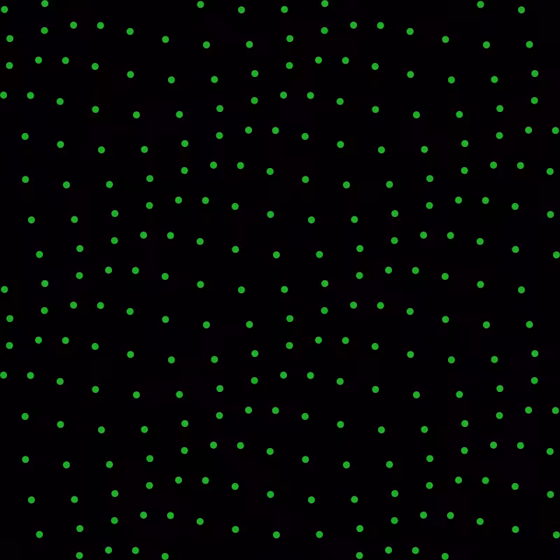 Green Pool #21