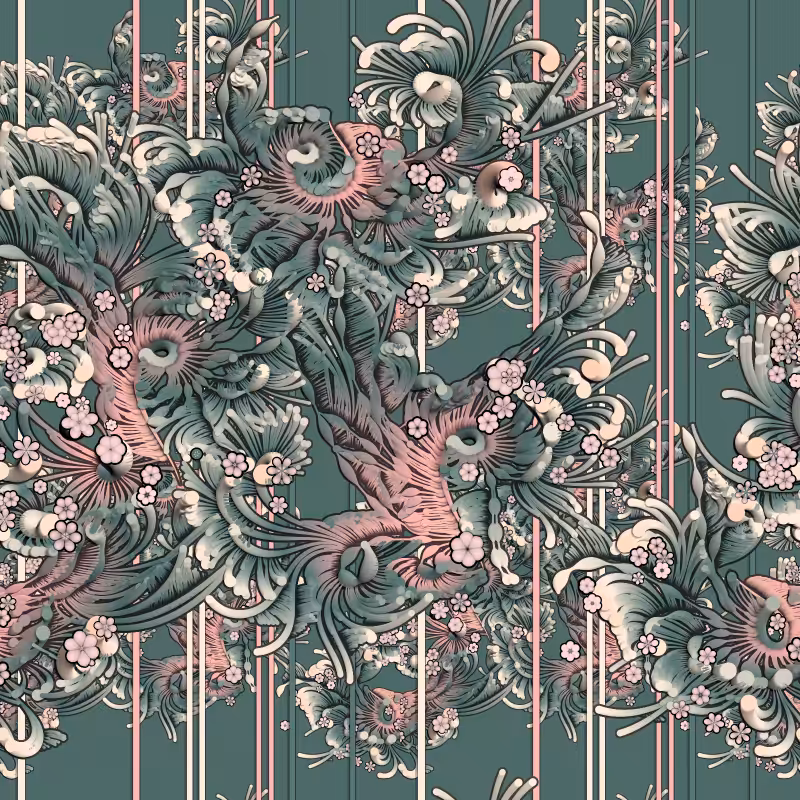 Growth v02 #173