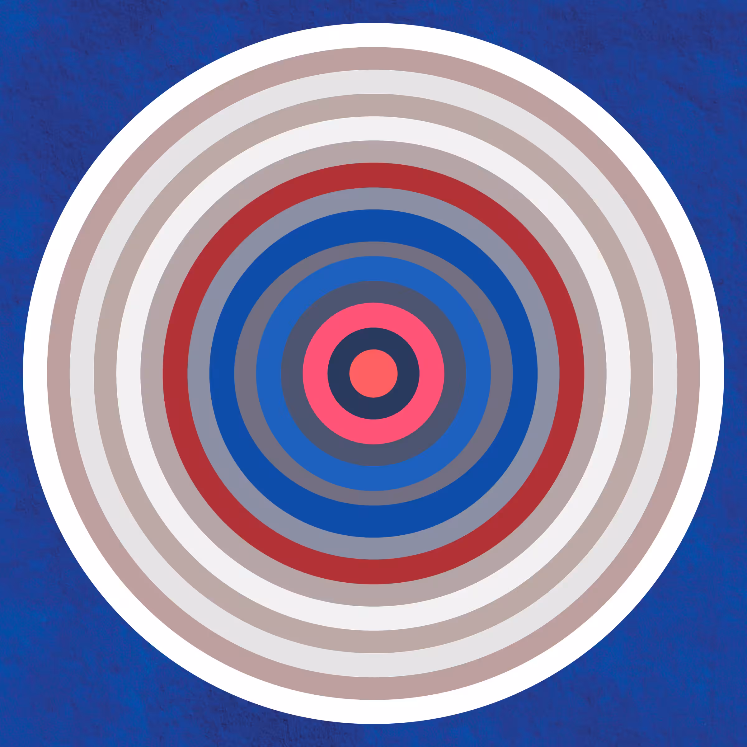 Circle of Frens² #8796