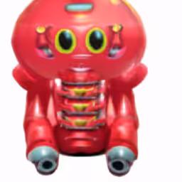 RS-004