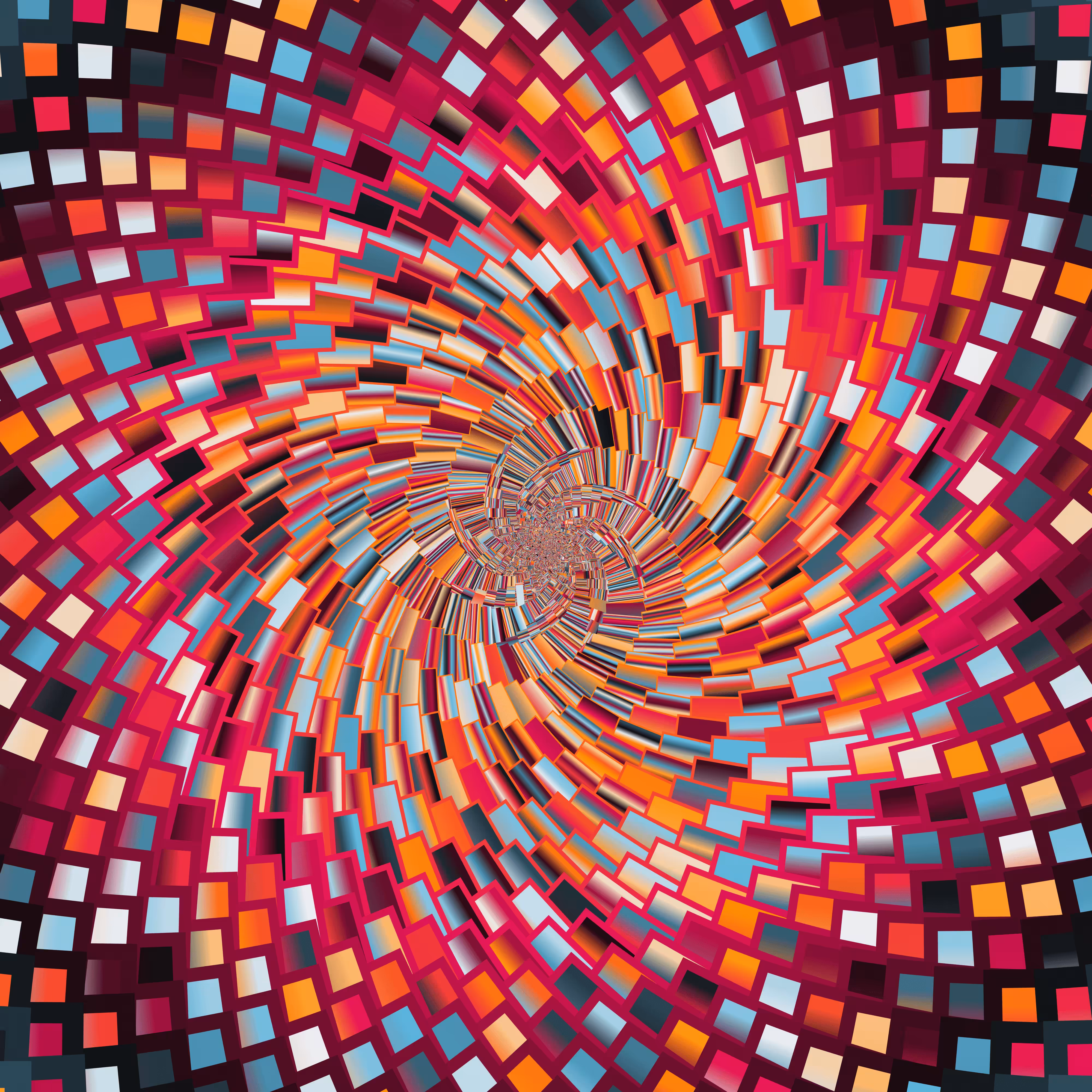 Gyre #50