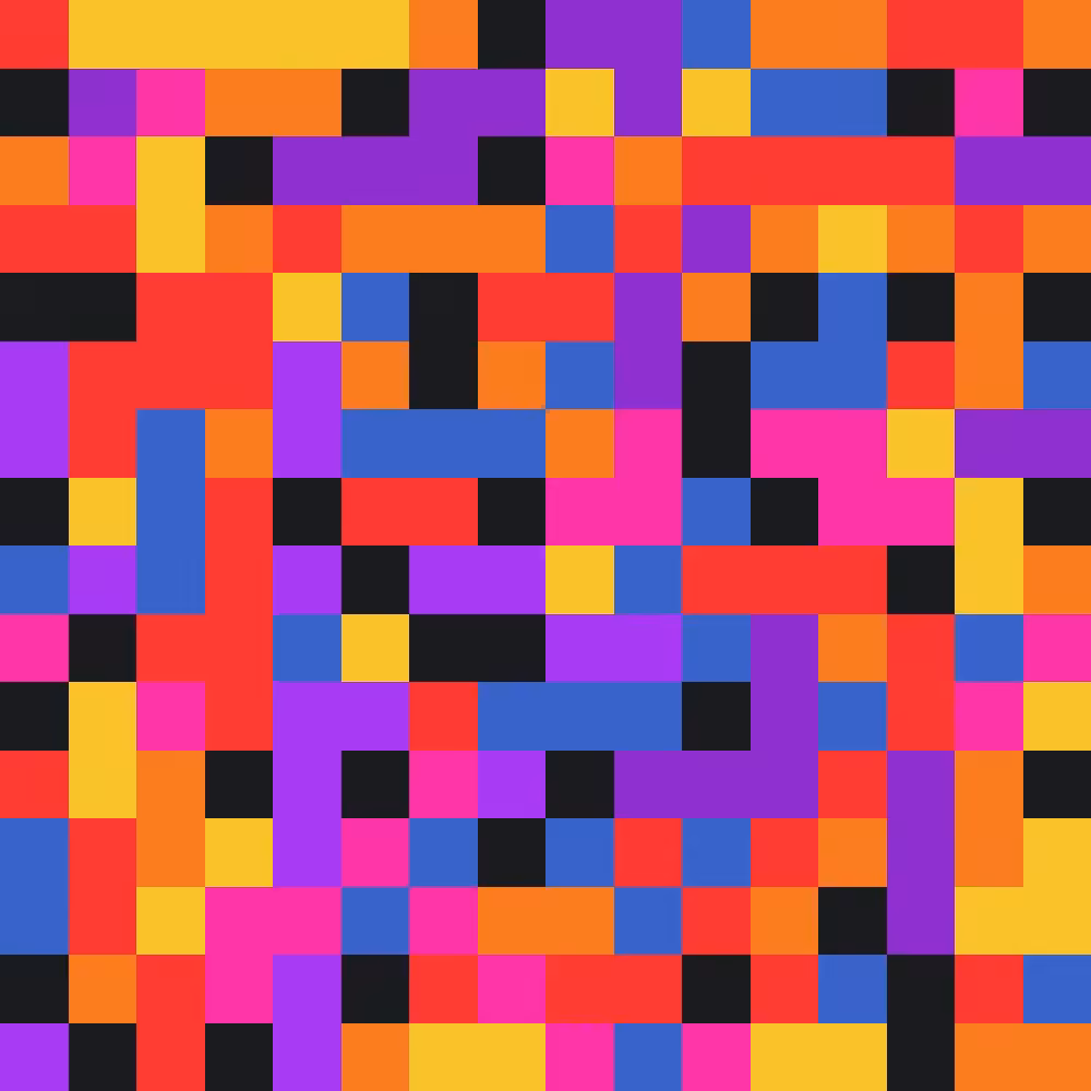ART 0013