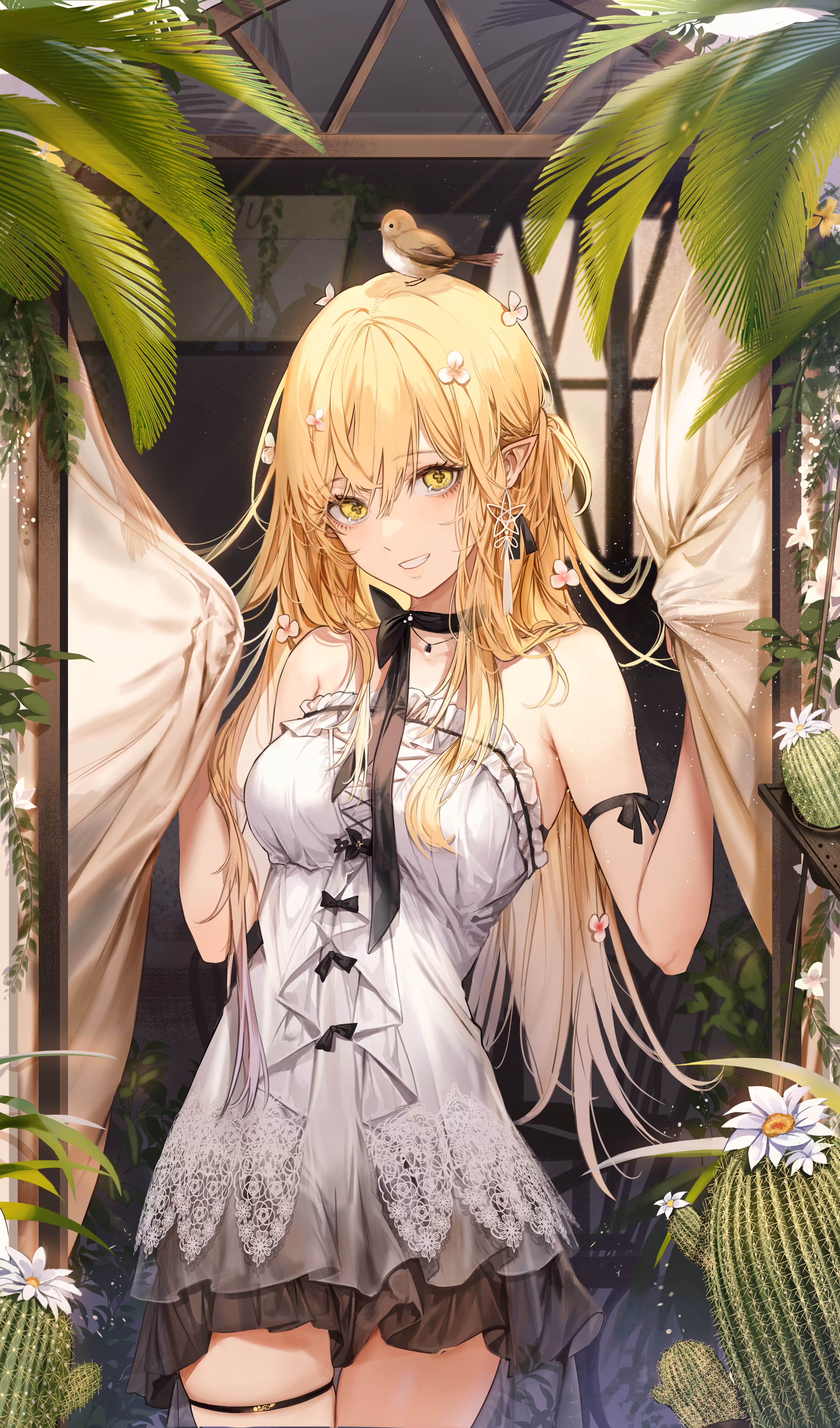 elf