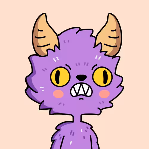 #174 — Kole