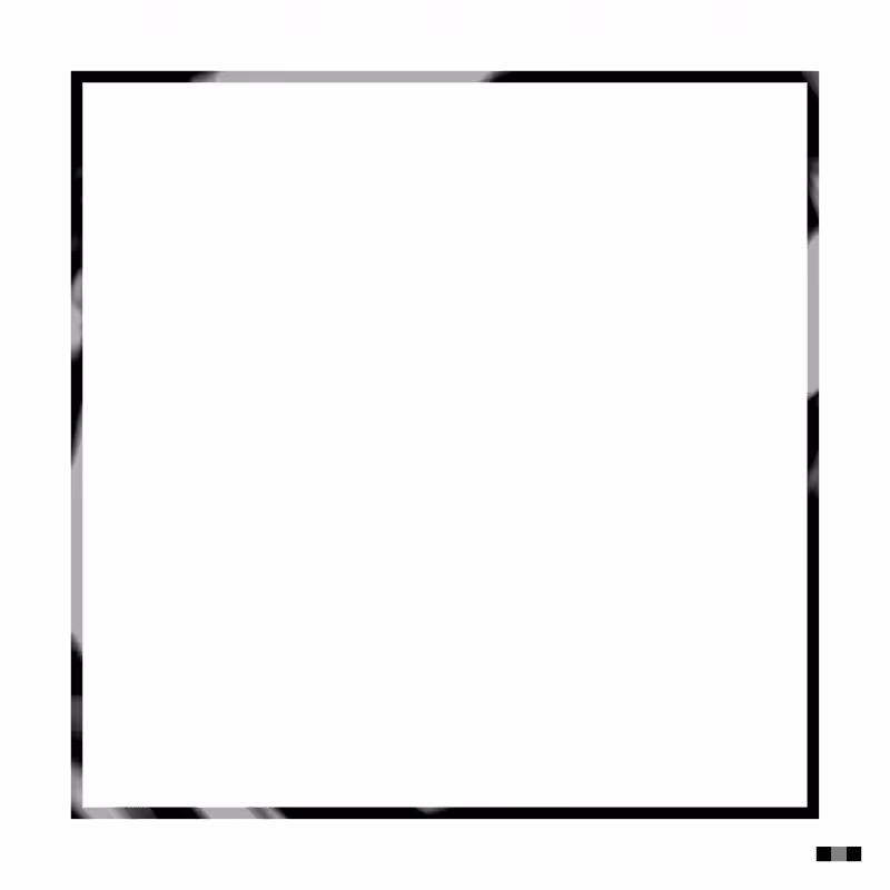 i Frame #6