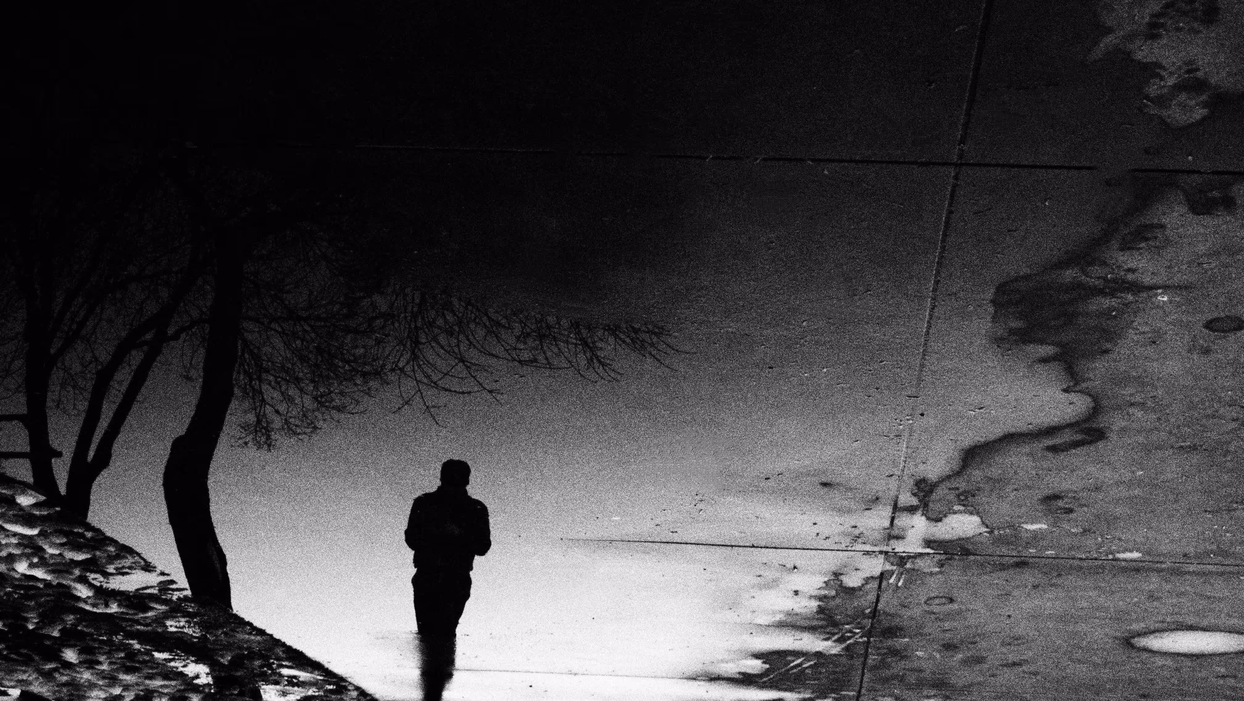 Mirror Dimension