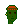 CryptoPunk #4449