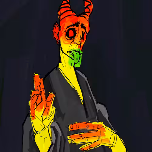 Wrok #1