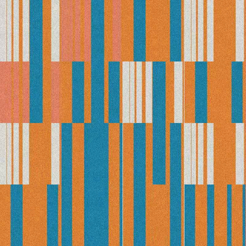 Painting Lines #173