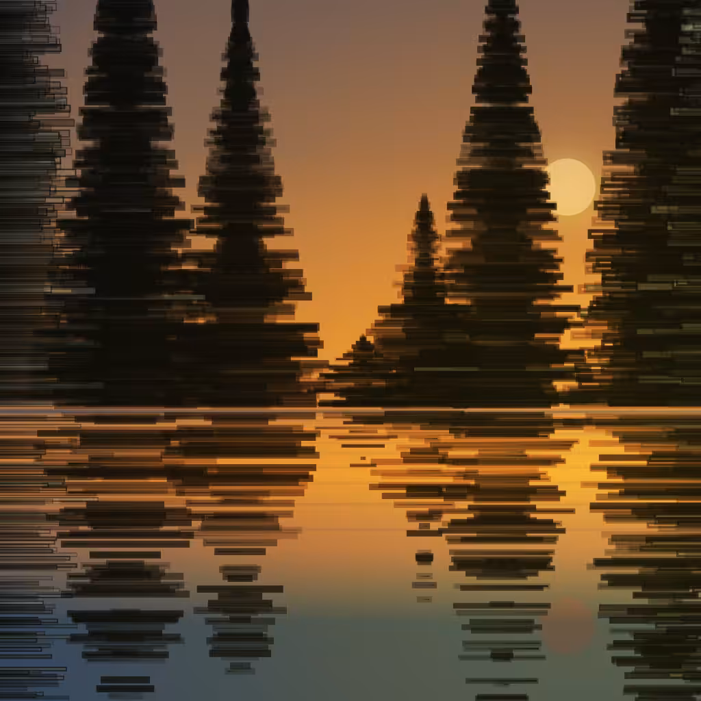 trees.on.lake #120
