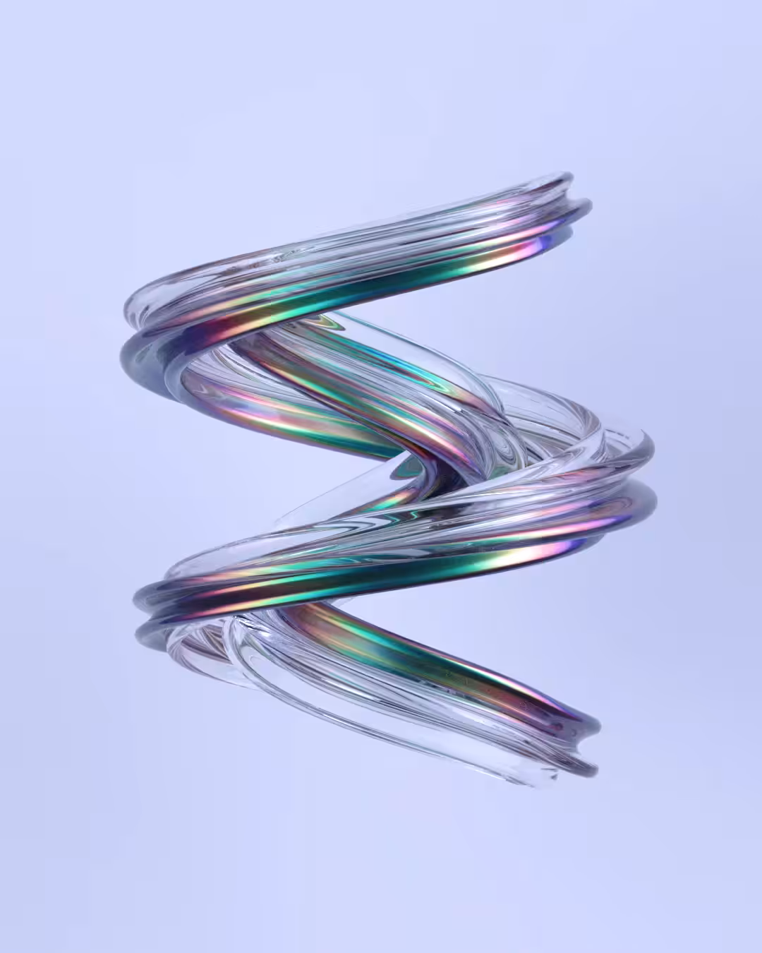 Caduceus 8
