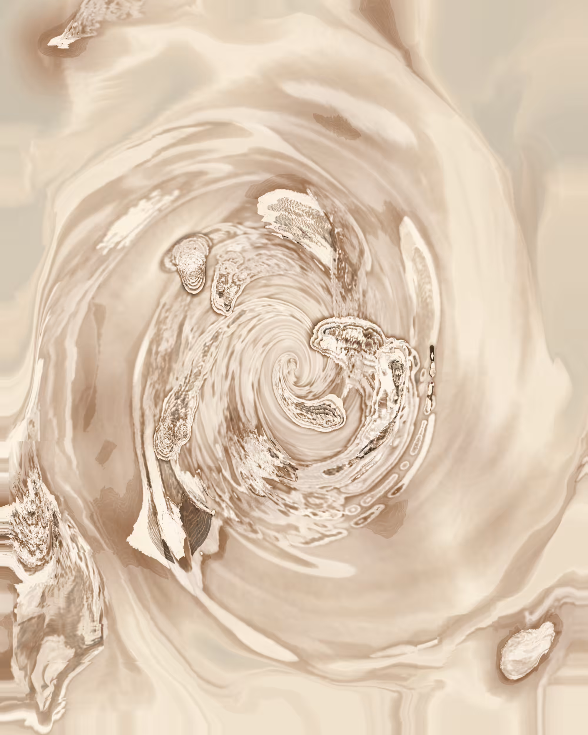 Blends 1