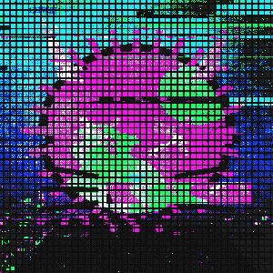 XATS: XAT #1253