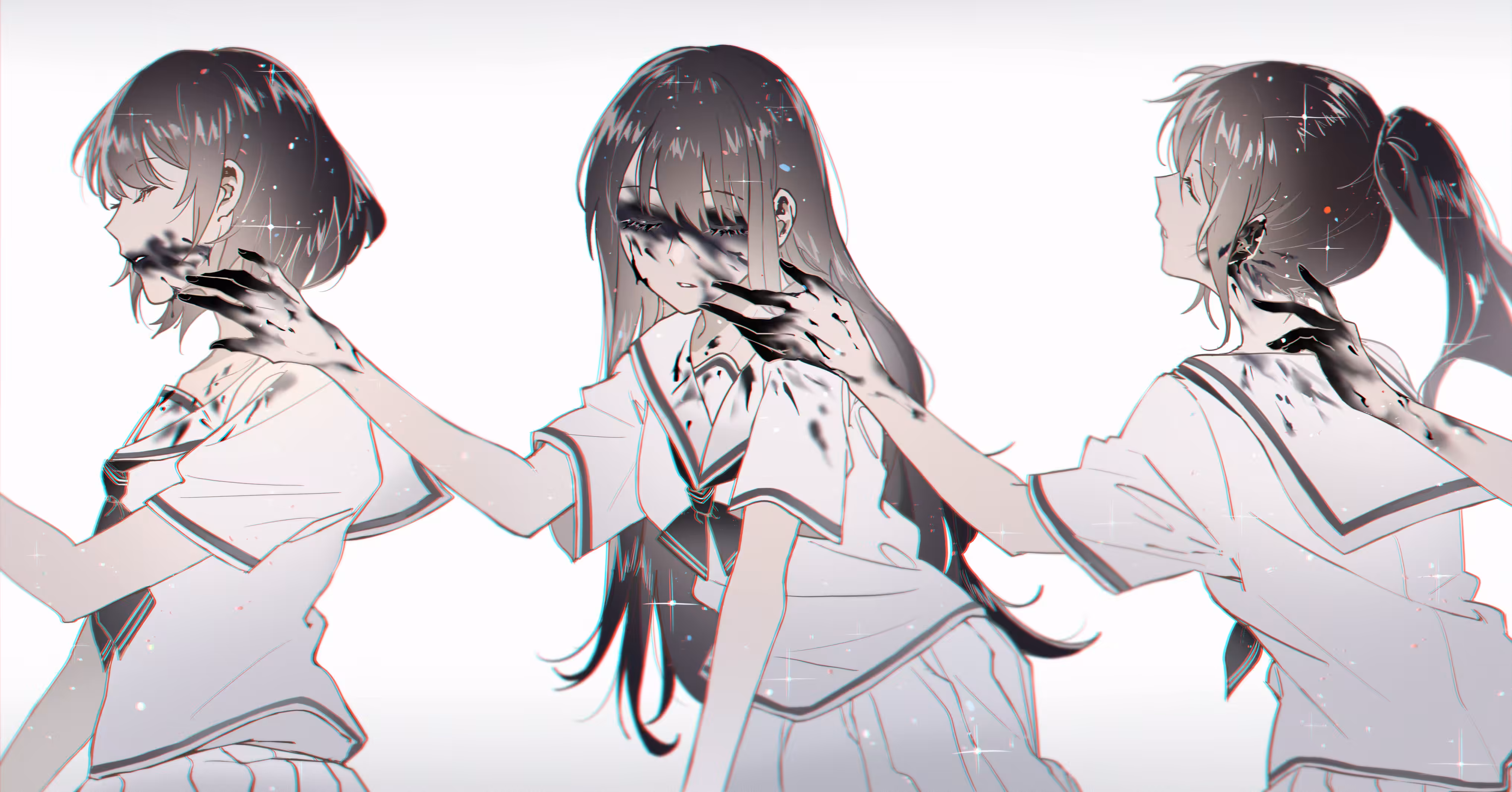 Ignorance