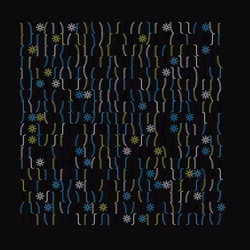 Odd-One-Out(OOO) #31