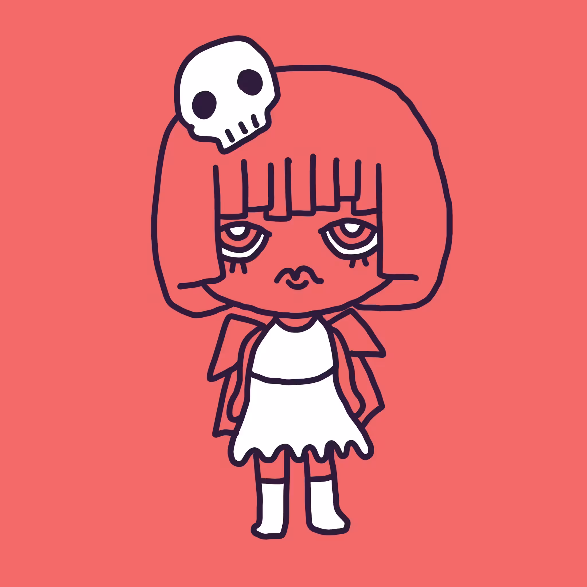 XYCHIBi 009