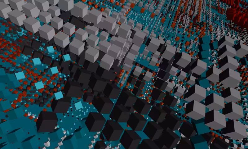 ff_scape #122