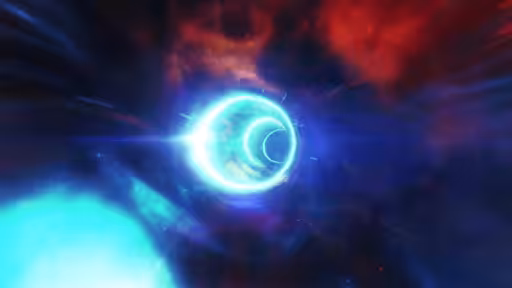 Chapter VIII: Origin #1817/2316