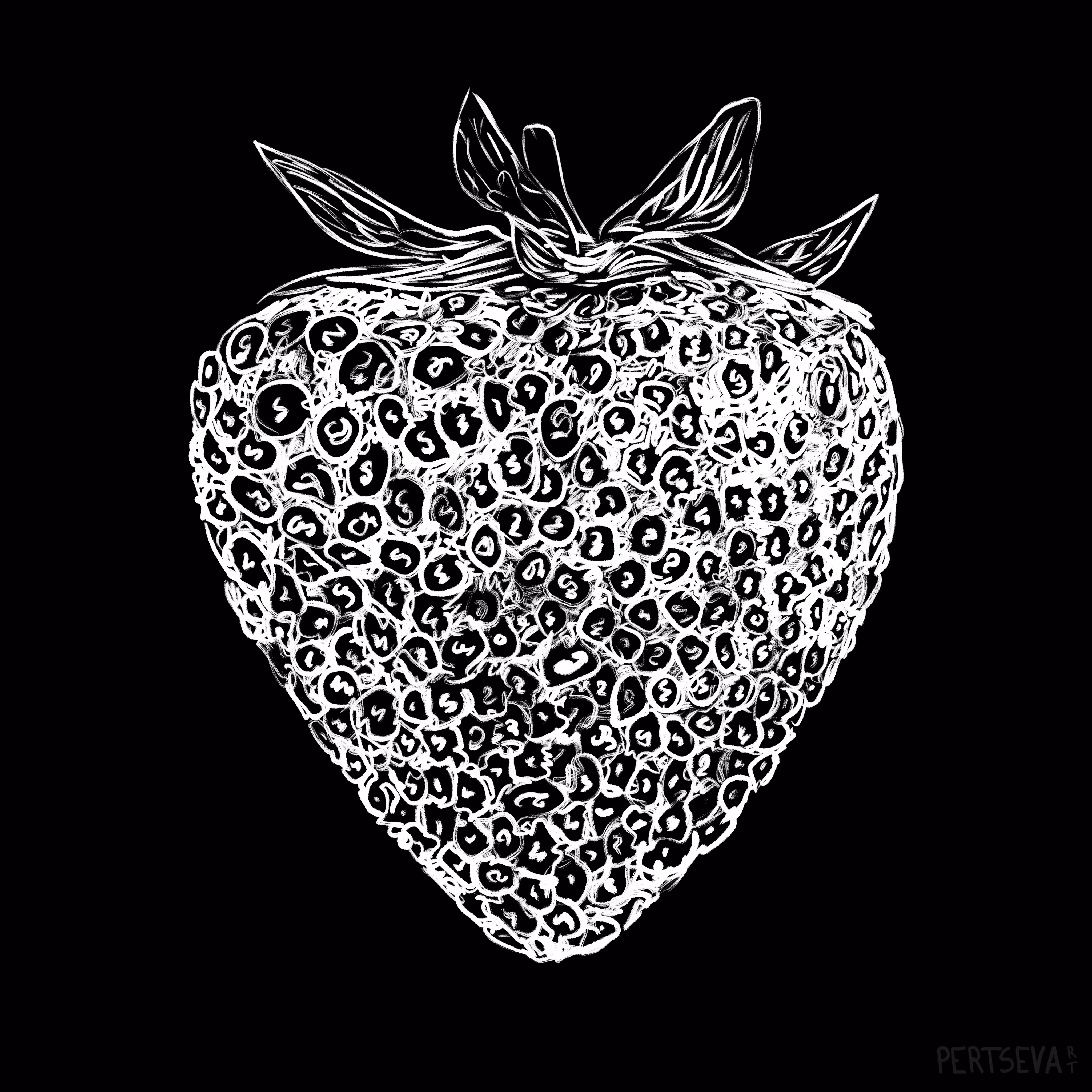 B&W nv°002