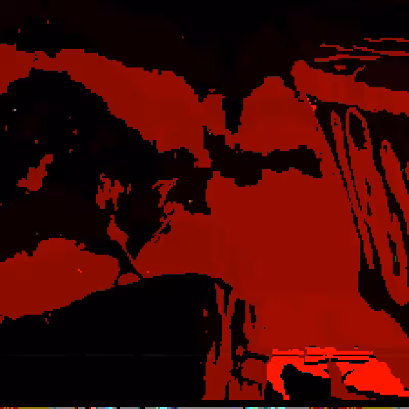 1095.mp4