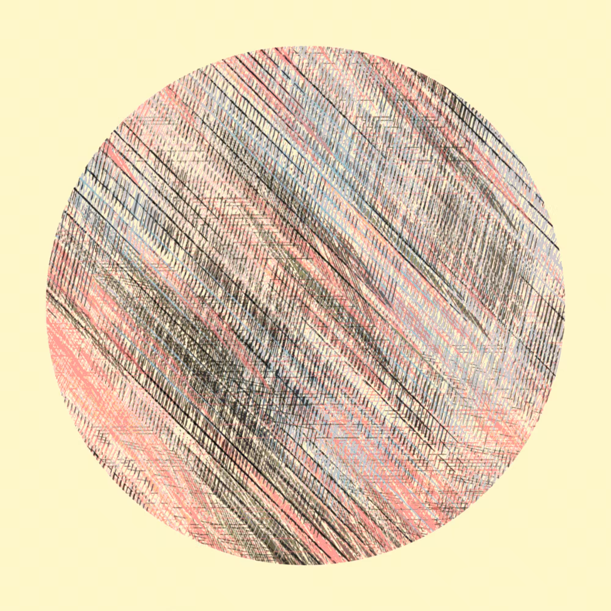 🄷🄰-1 #103