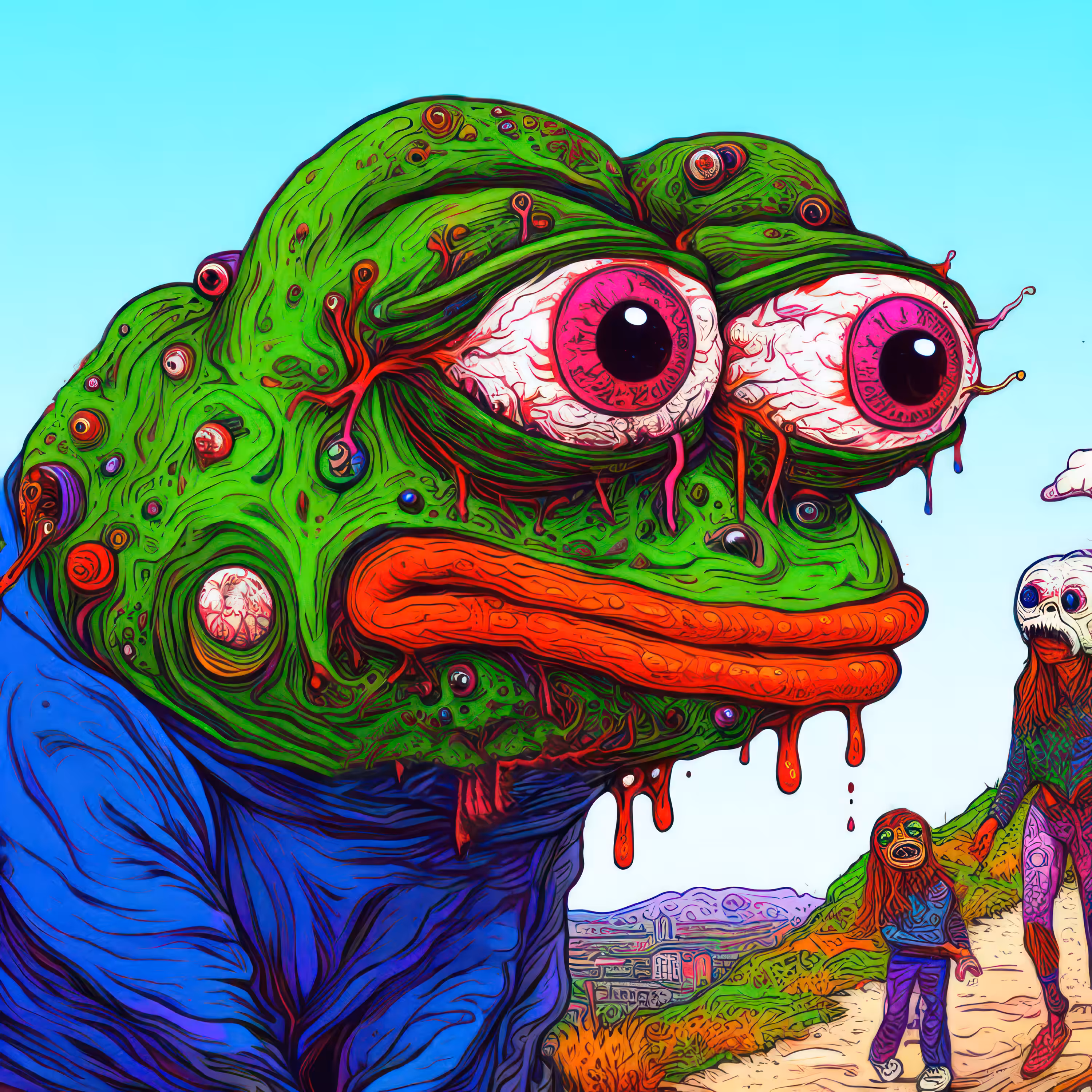 Zompepe