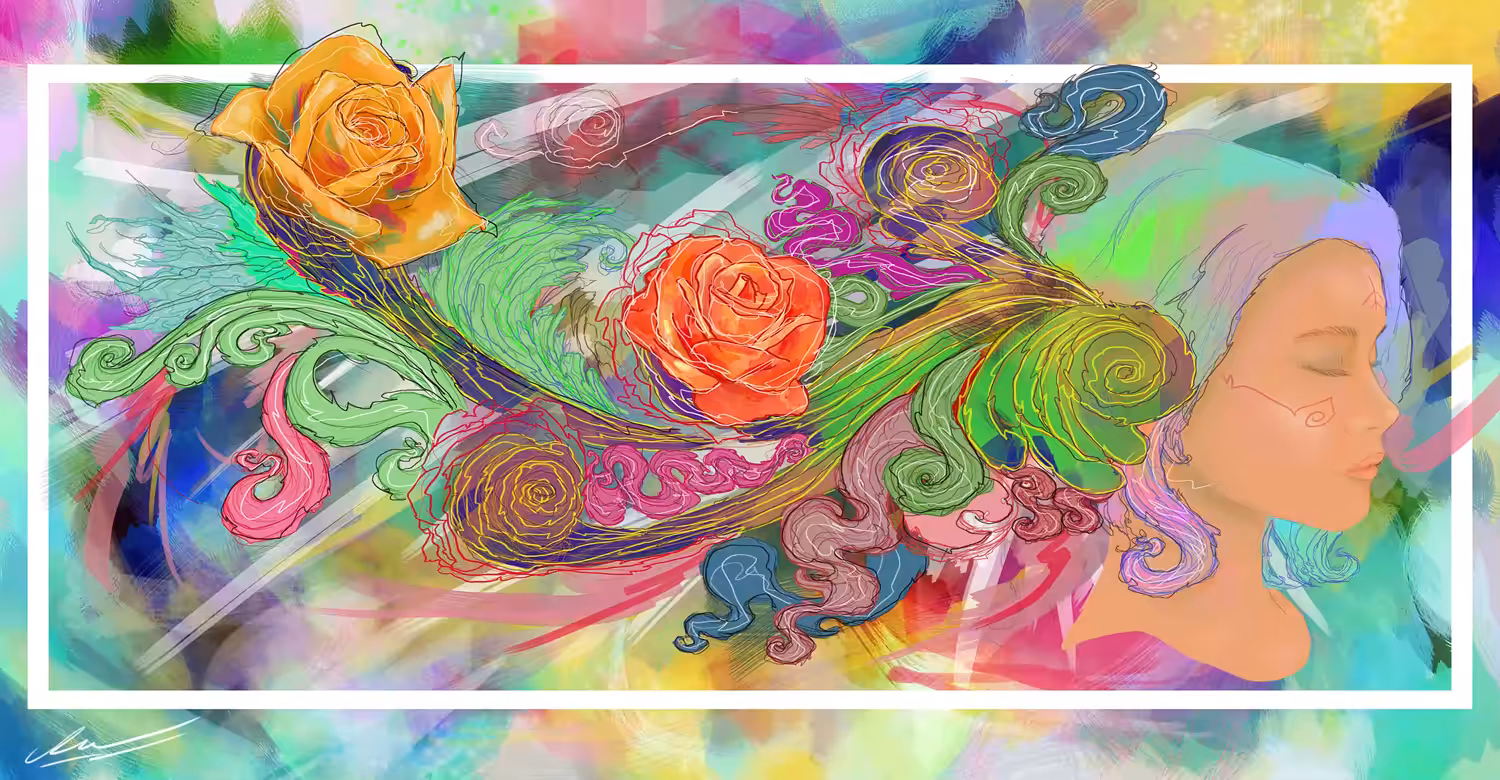 Blossom
