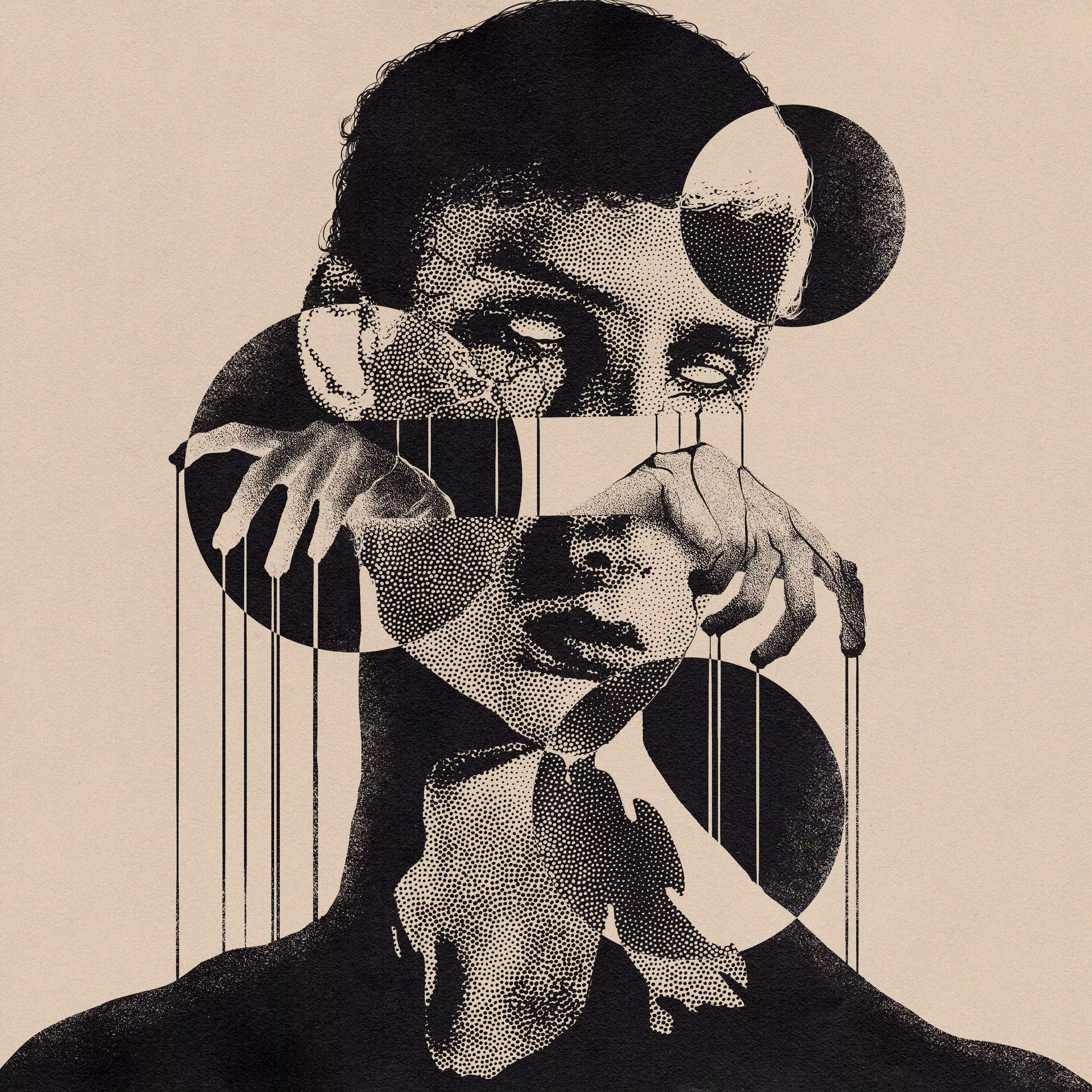 REBORN