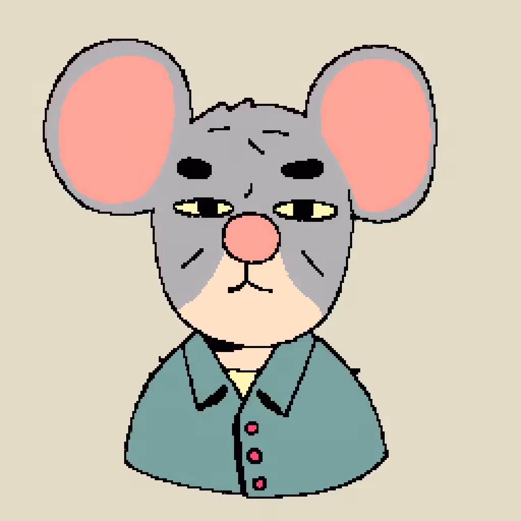 Datab4zeCr4sh