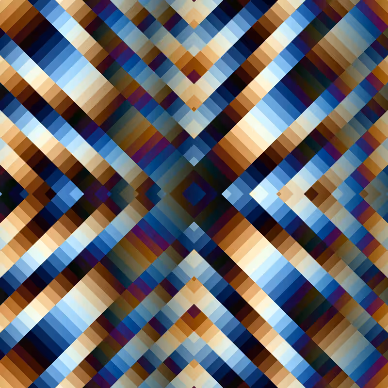 random value of x #22