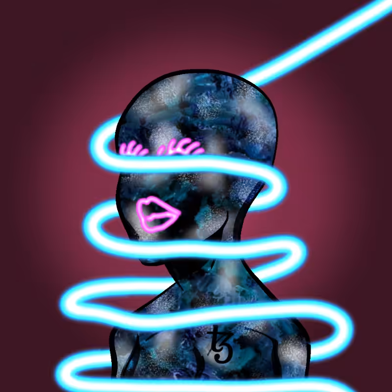 FX_D3M0NS #3169