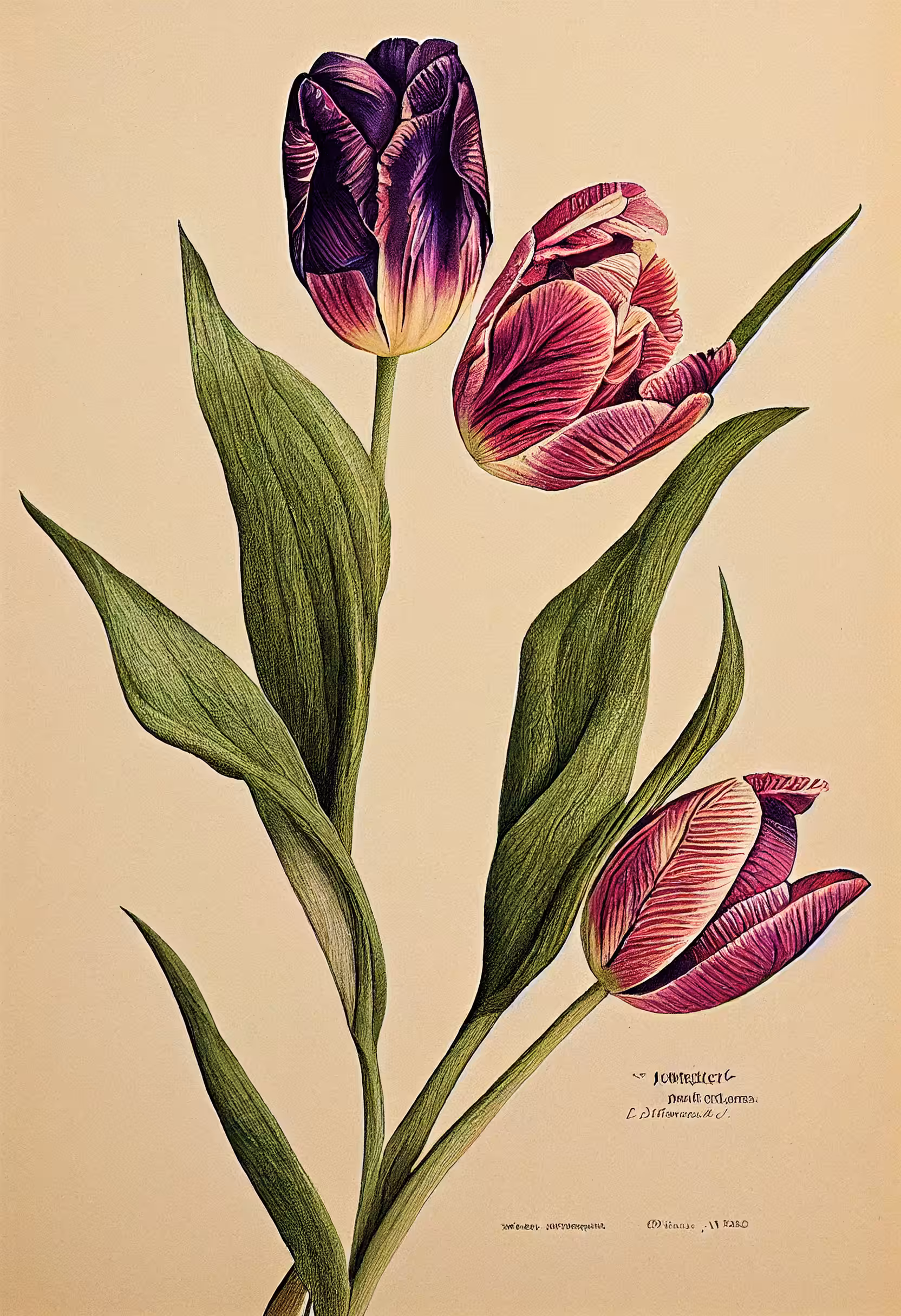 Tulip