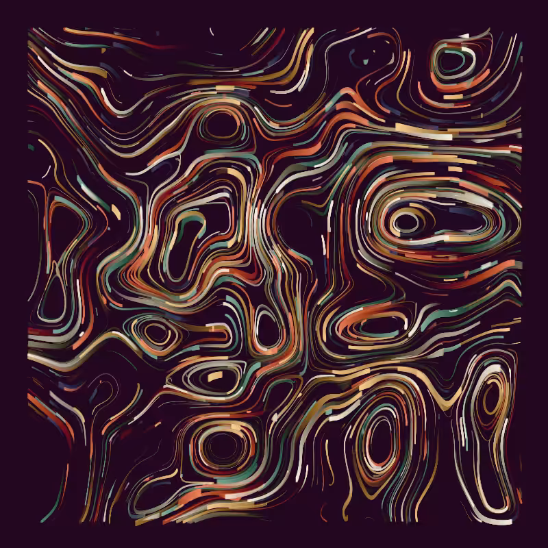Flow 2 #25