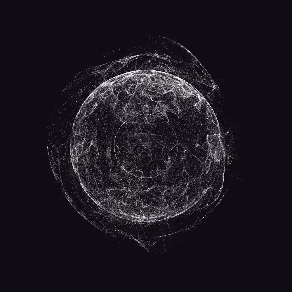 Entangled #240