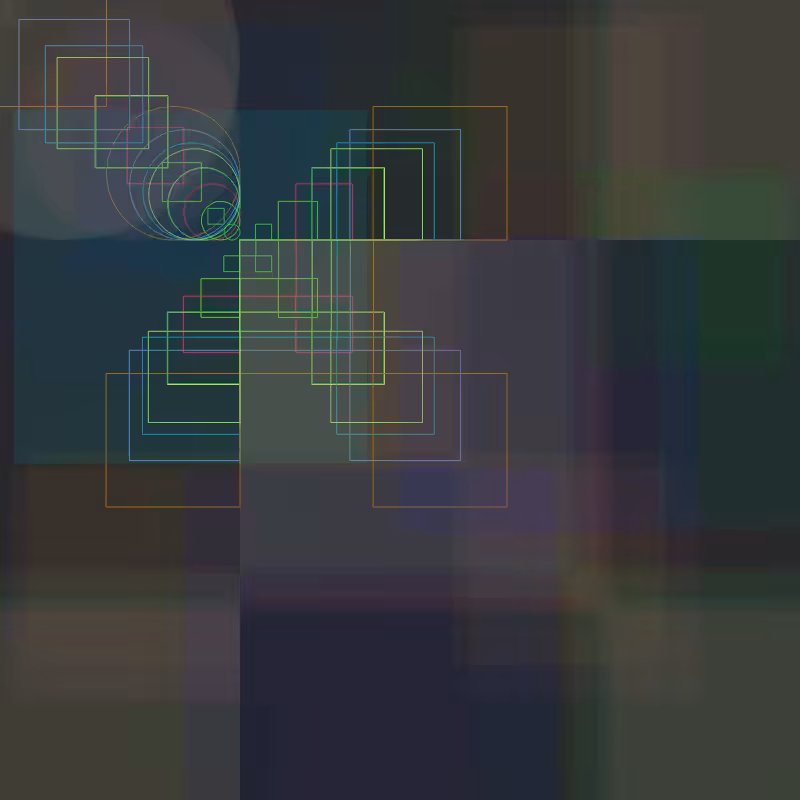 phalanx #2