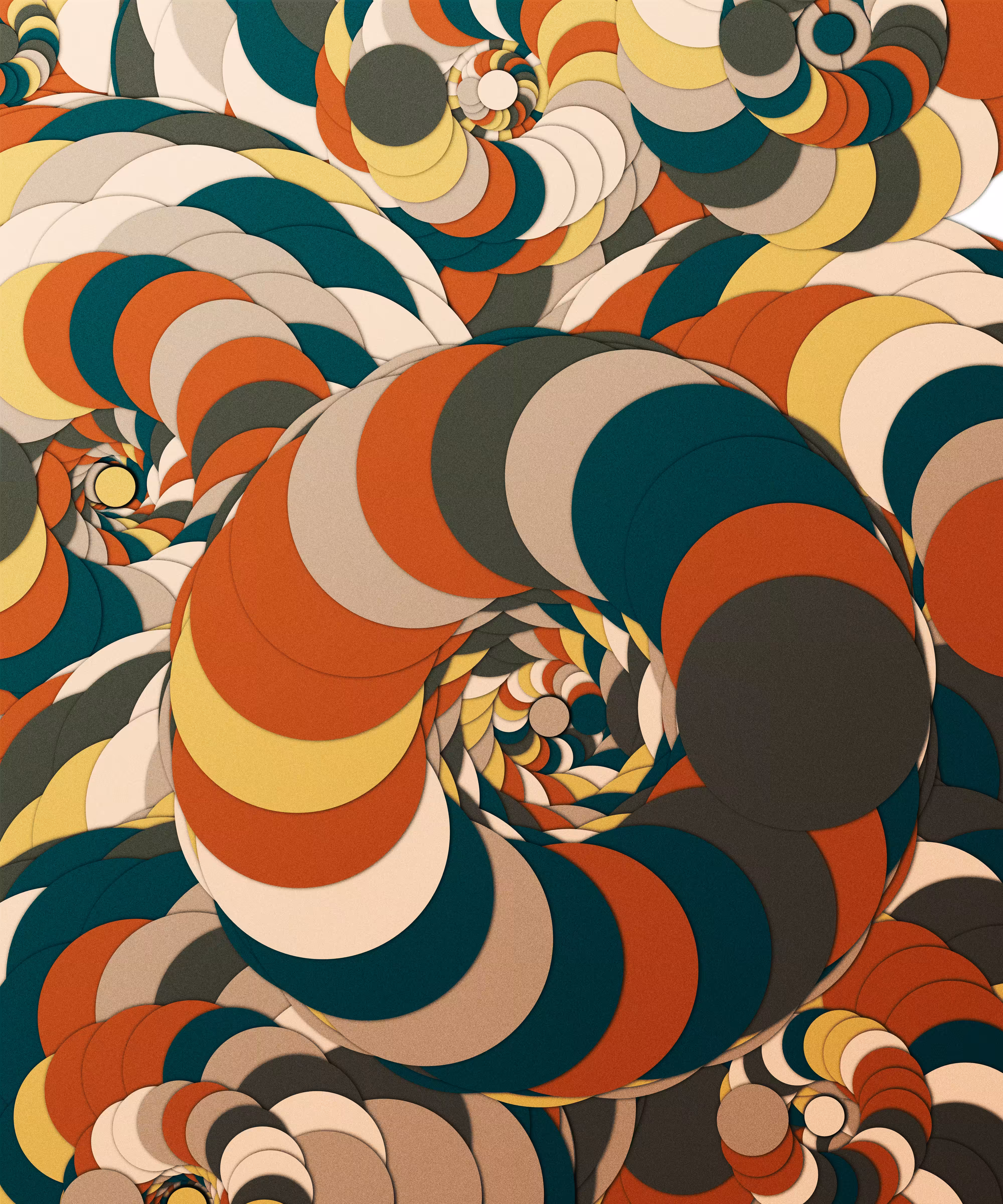 Cycloid 191