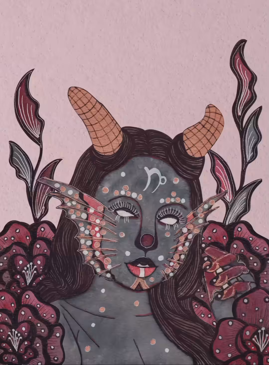 Capricorn