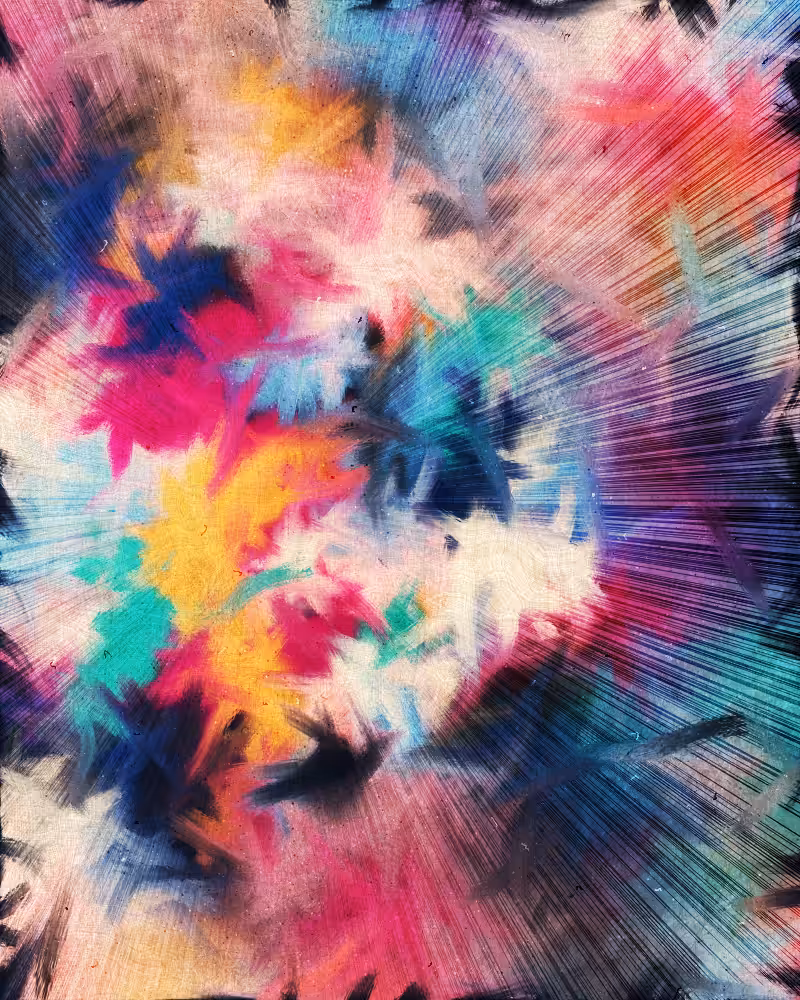 Cosmic Rays #183