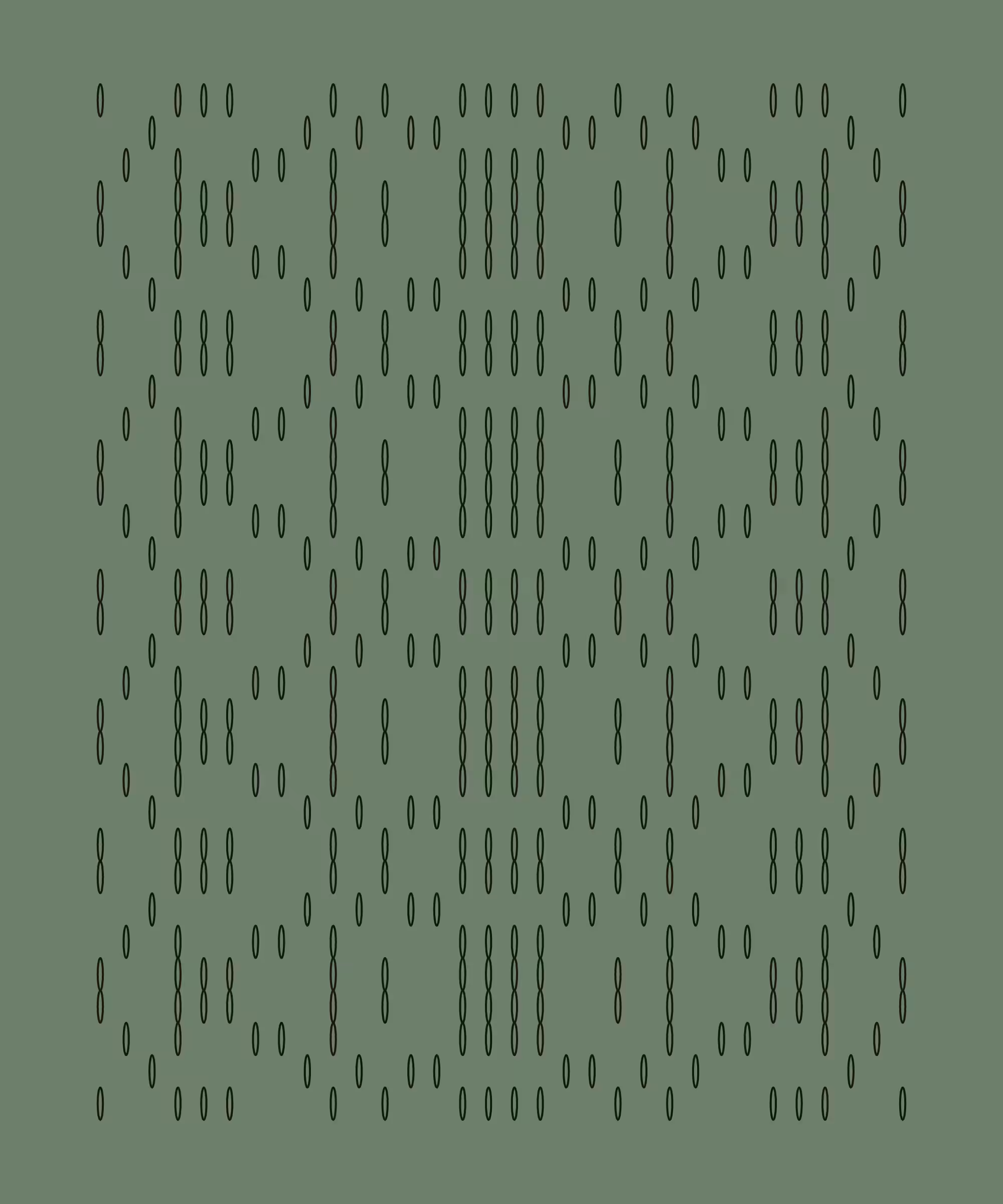 Warp #287