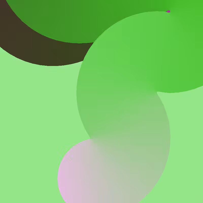 Soft Ice #48