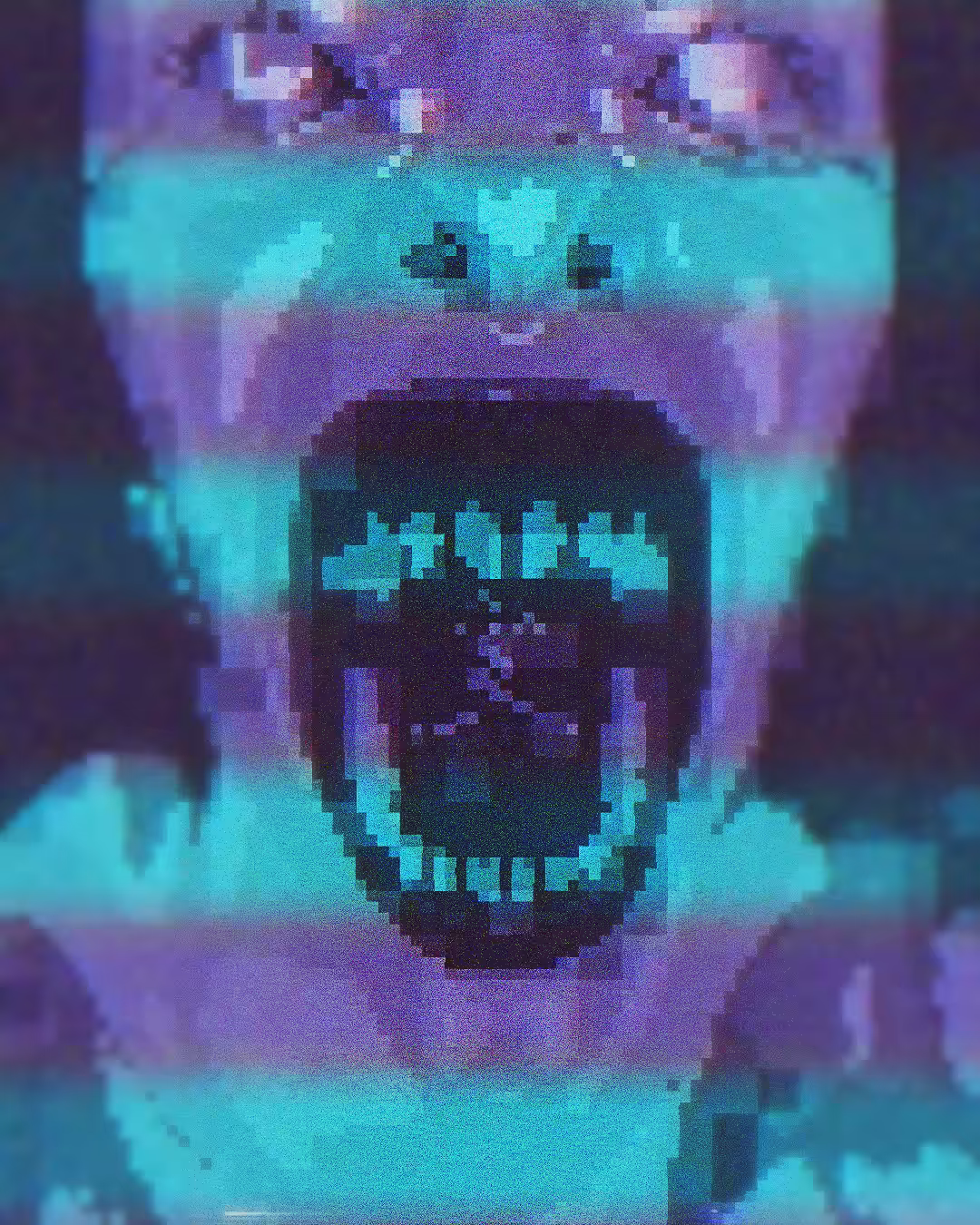 GLTCHFRS_2