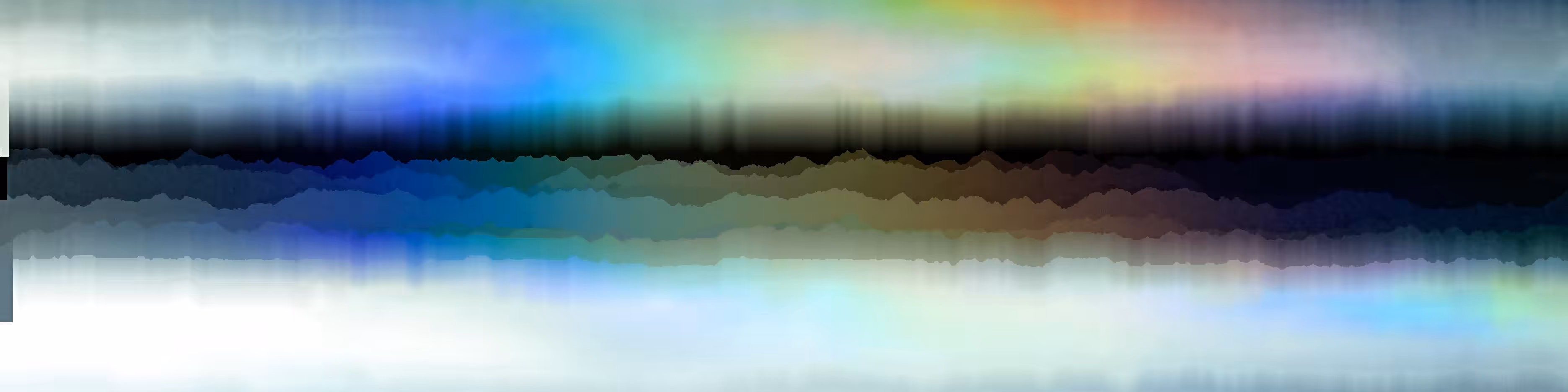 A matter of perspective - Special [PANORAMA]
